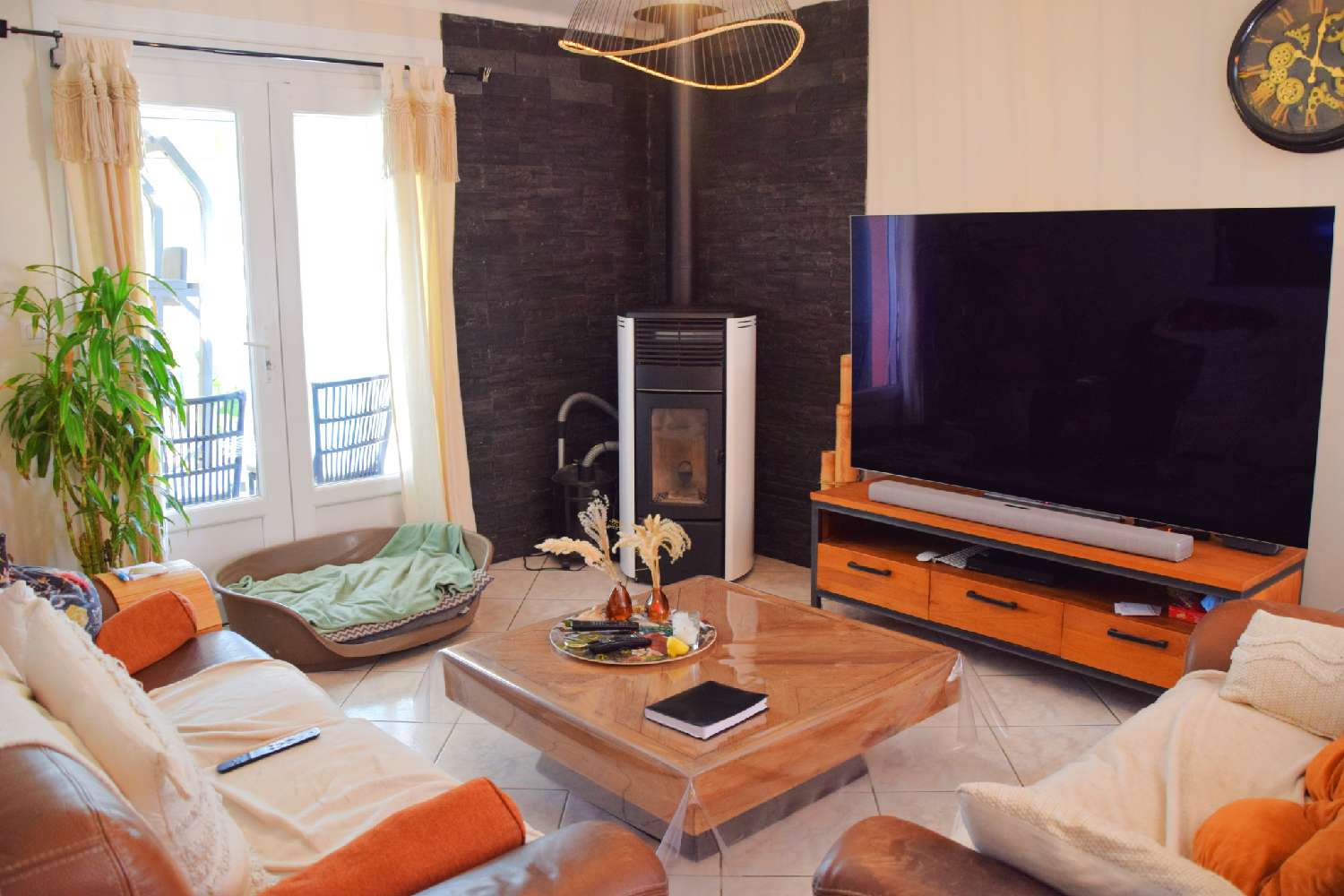  kaufen Haus Aubenas Ardèche 6