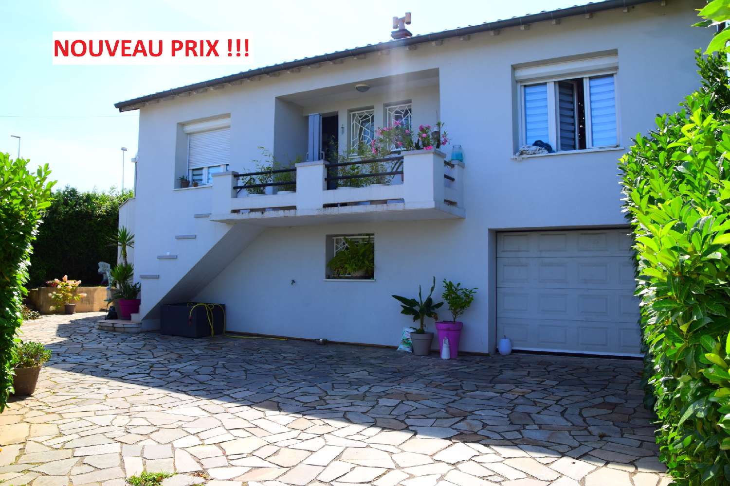  kaufen Haus Aubenas Ardèche 7