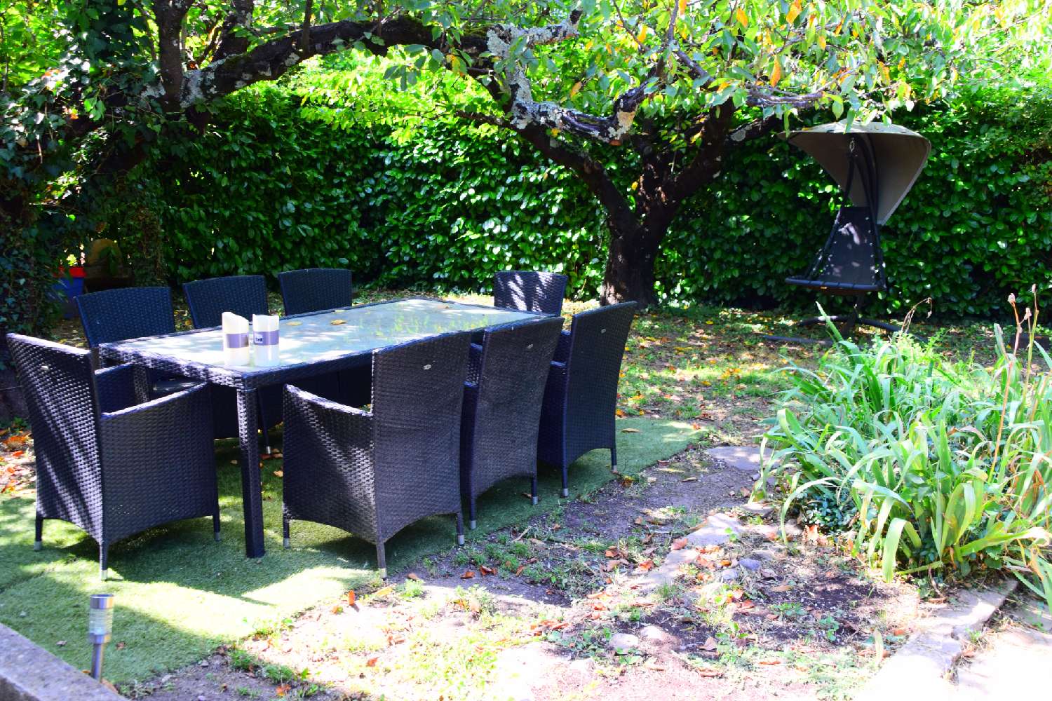  kaufen Haus Aubenas Ardèche 8