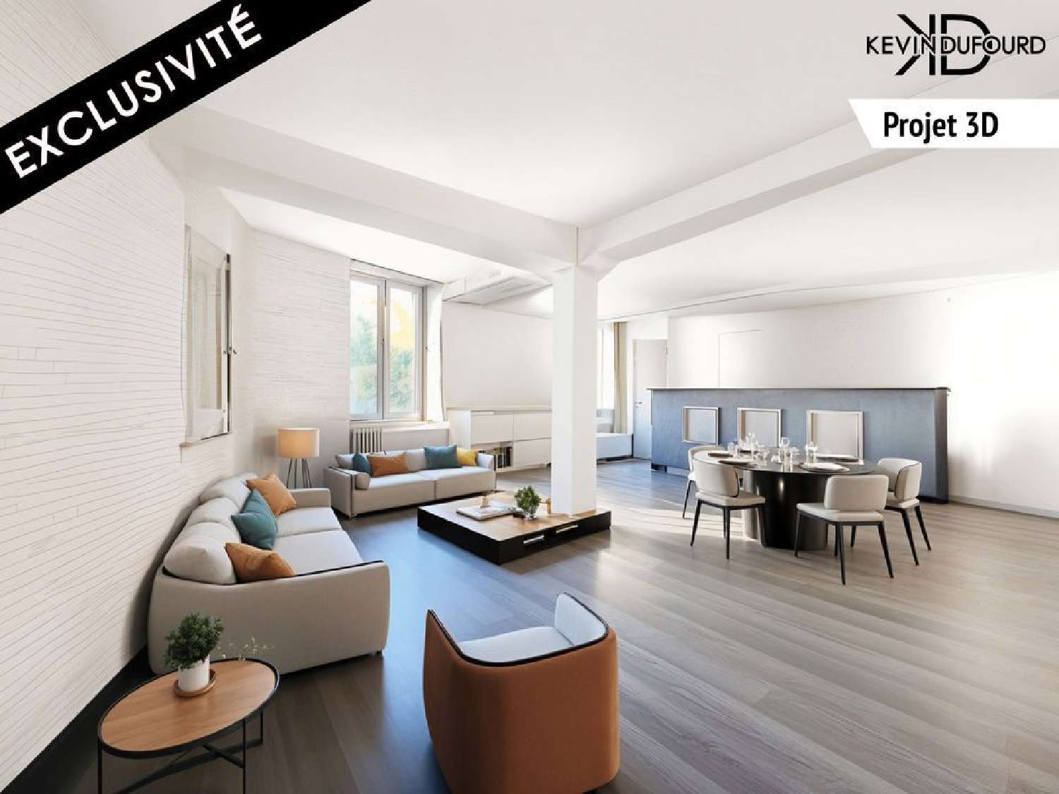  à vendre maison Aubenas Ardèche 1