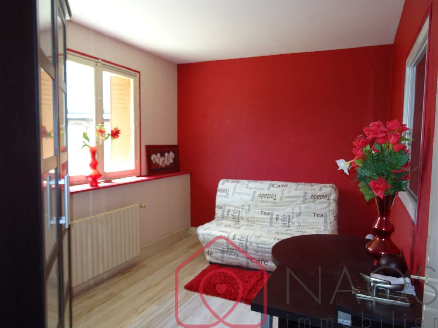  te koop huis Aubigny-sur-Nère Cher 8