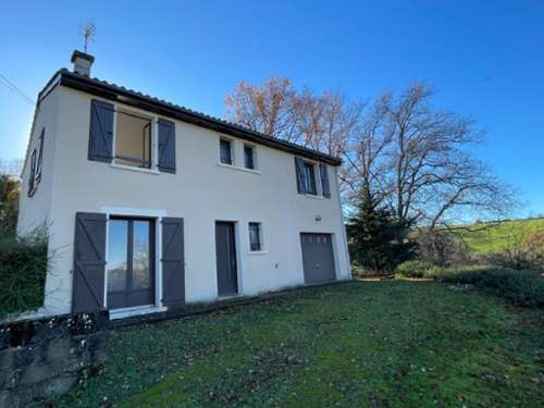 Aubin Aveyron house foto 7262725