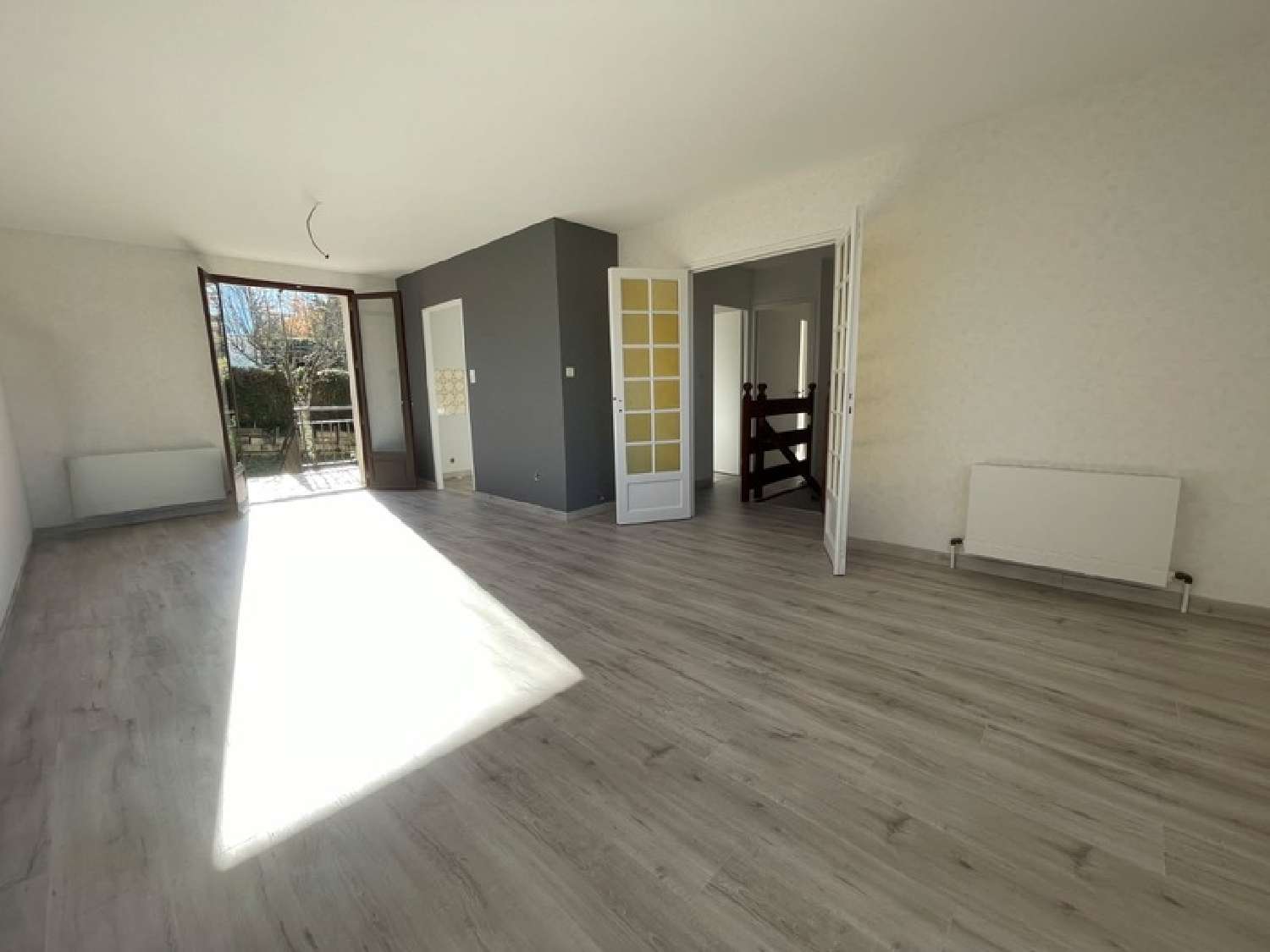  for sale house Aubin Aveyron 2