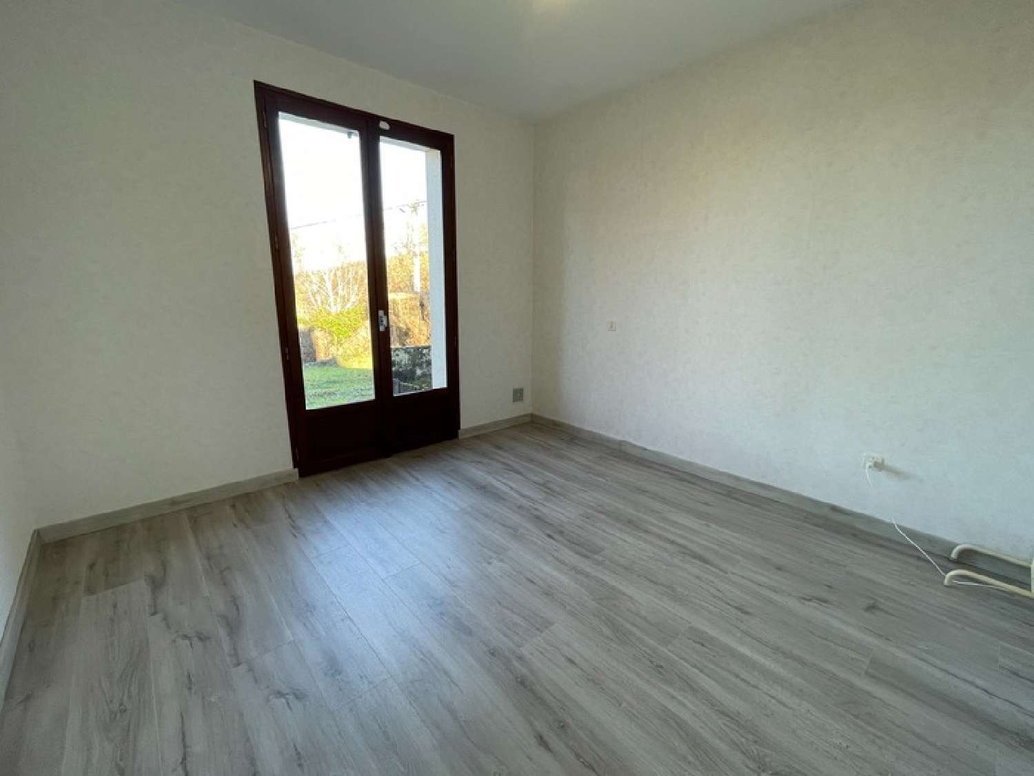  for sale house Aubin Aveyron 5