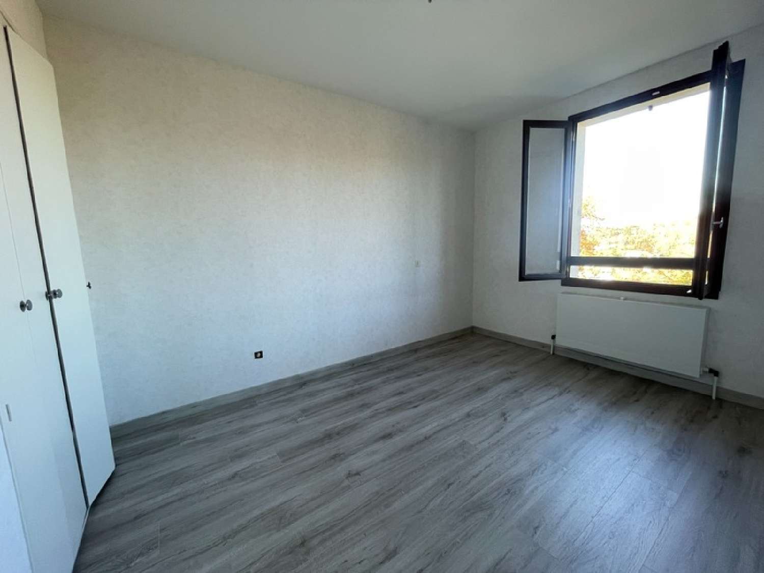  for sale house Aubin Aveyron 6