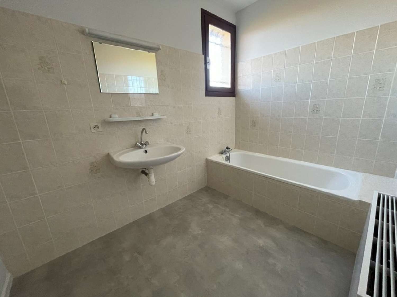  for sale house Aubin Aveyron 8