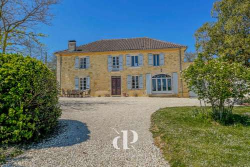 Auch Gers house foto 7252646