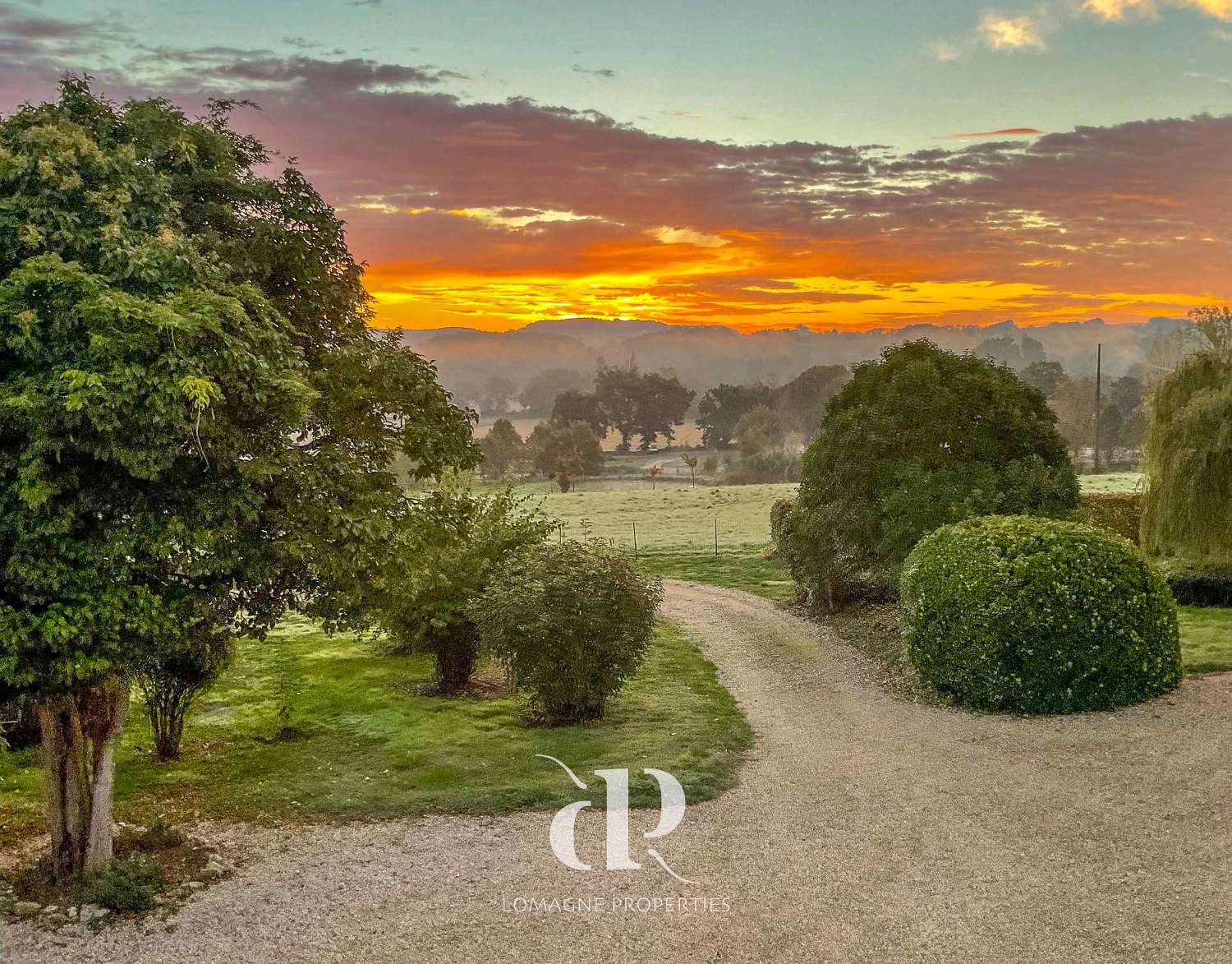  for sale house Auch Gers 5