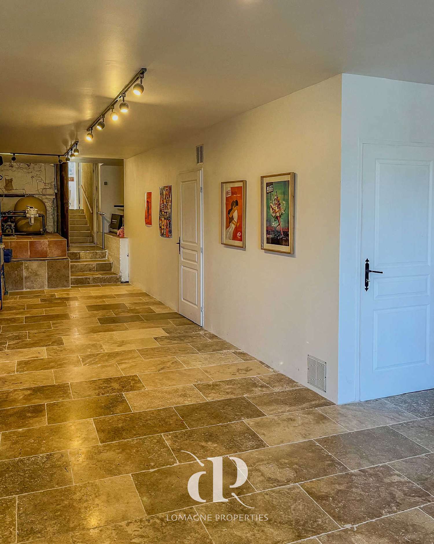  for sale house Auch Gers 6