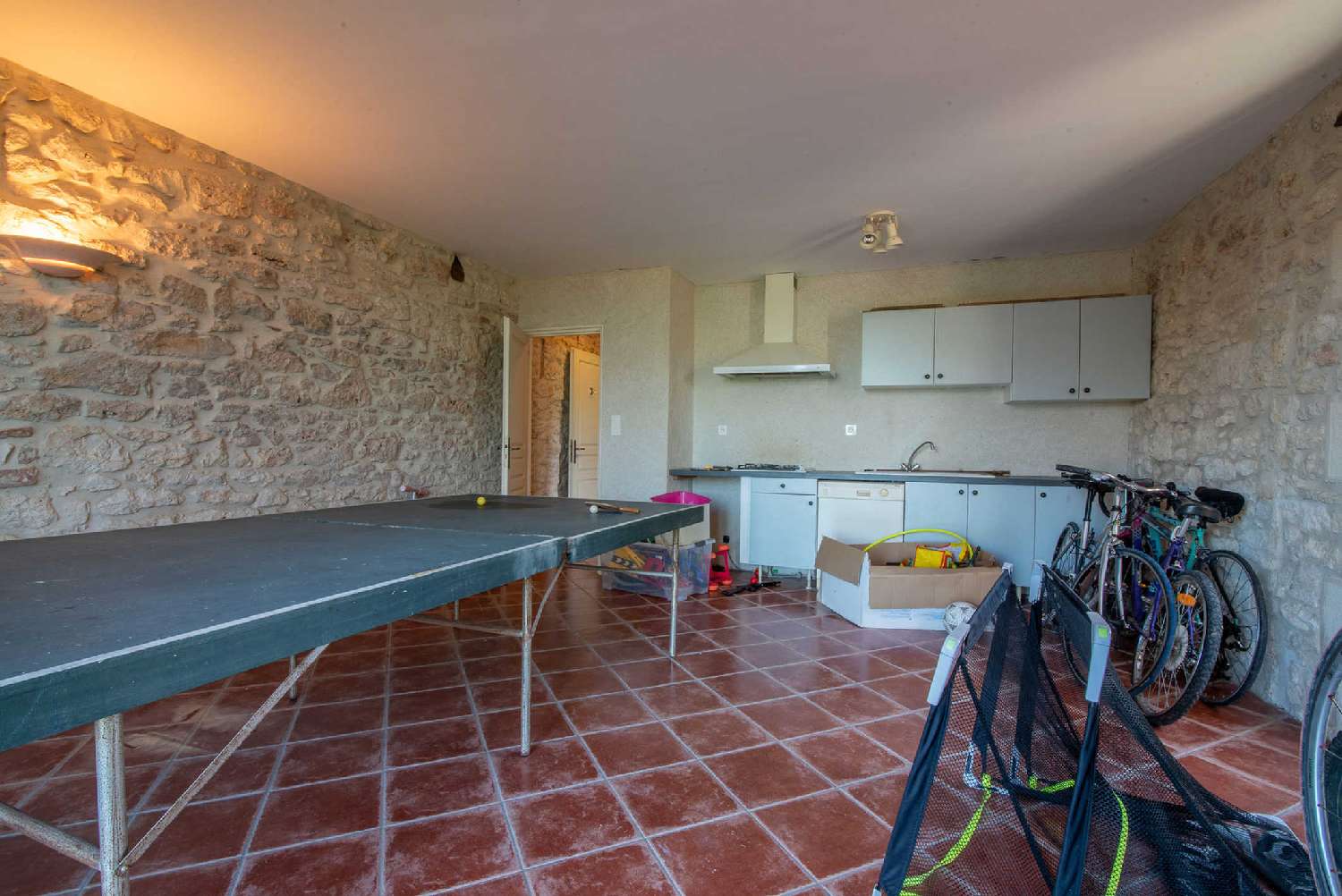  for sale house Auch Gers 2