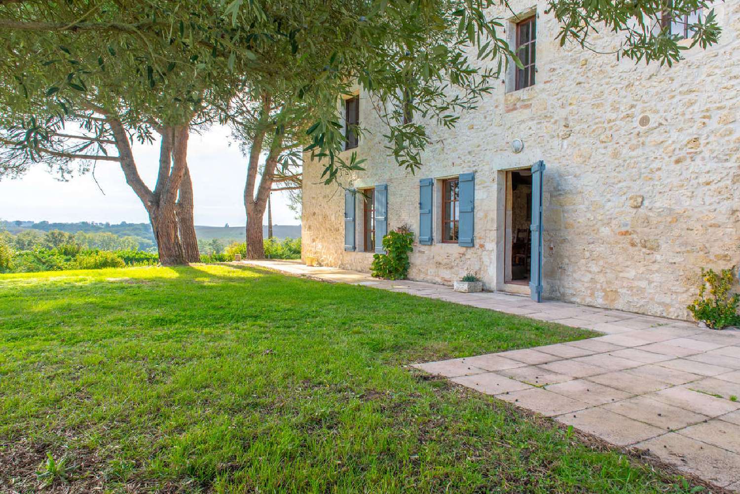  for sale house Auch Gers 5