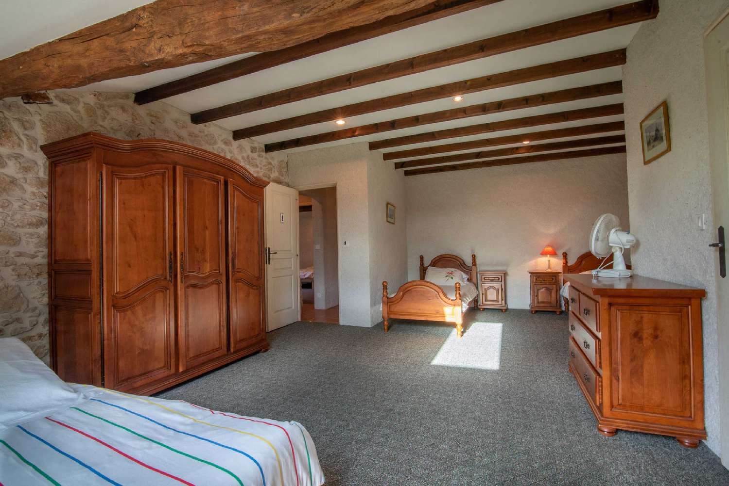  for sale house Auch Gers 7