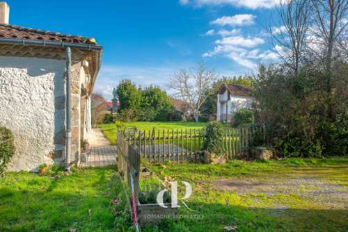 Auch Gers house foto 7252660