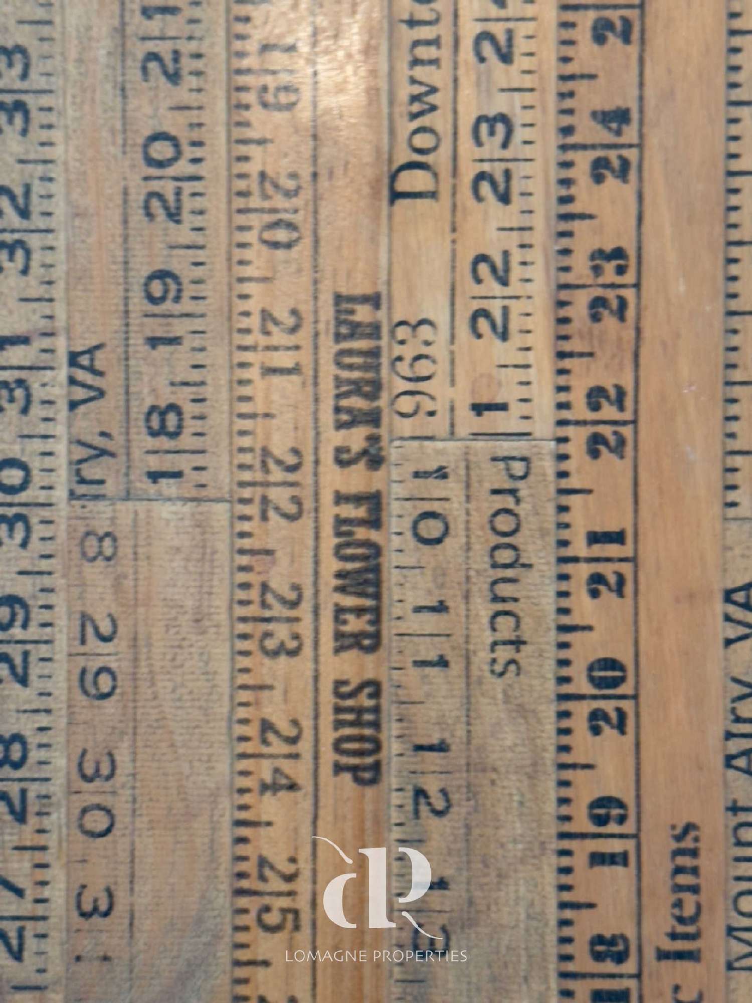  for sale house Auch Gers 5