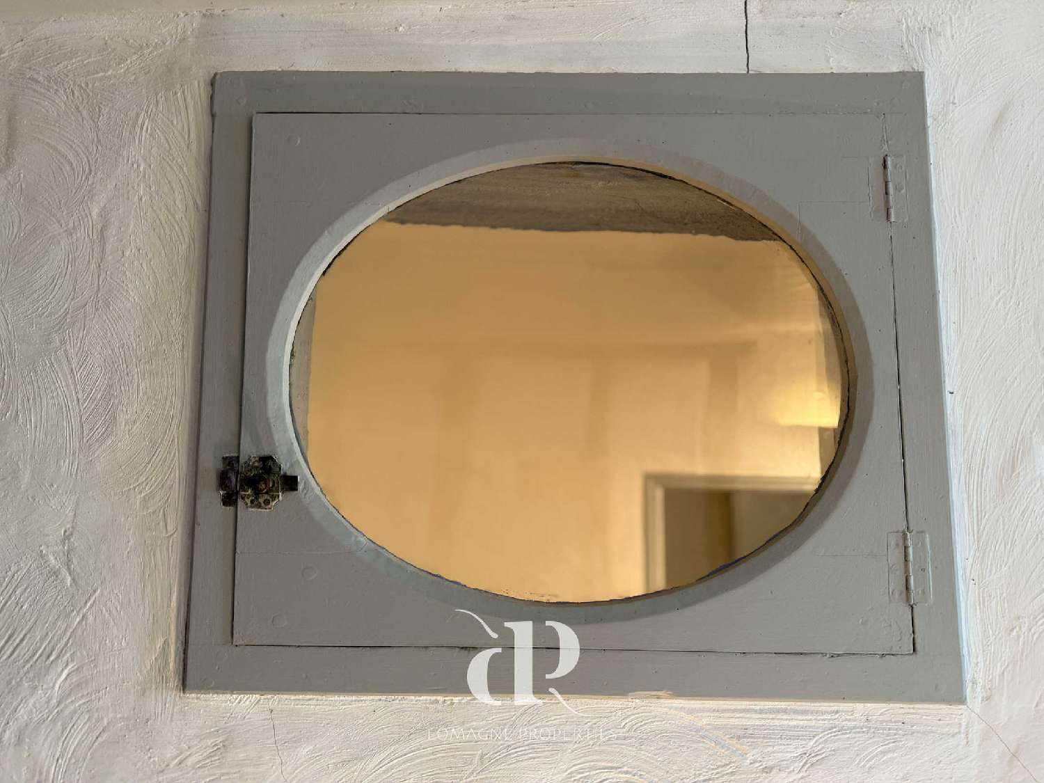  for sale house Auch Gers 7