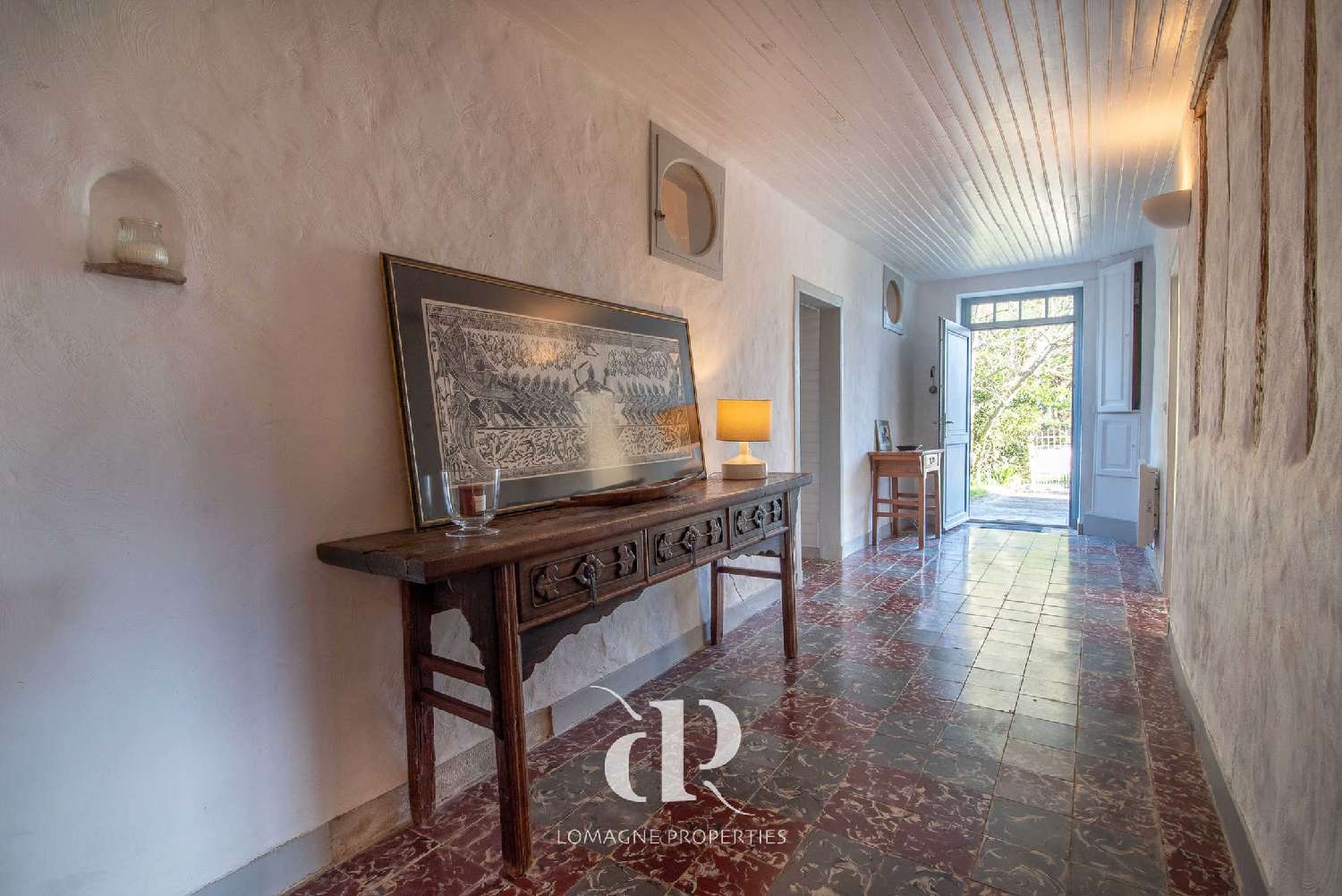  for sale house Auch Gers 8