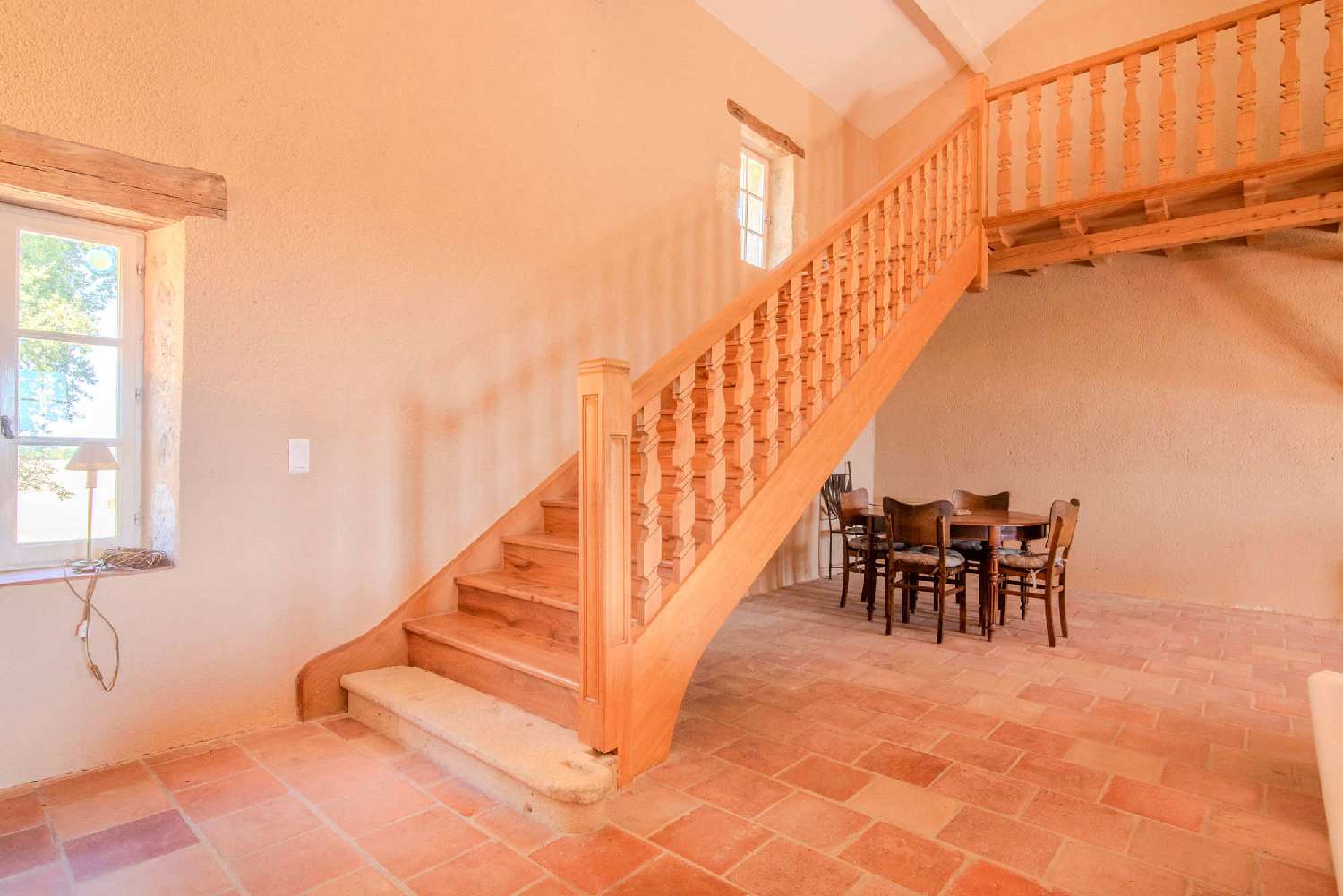  for sale house Auch Gers 1