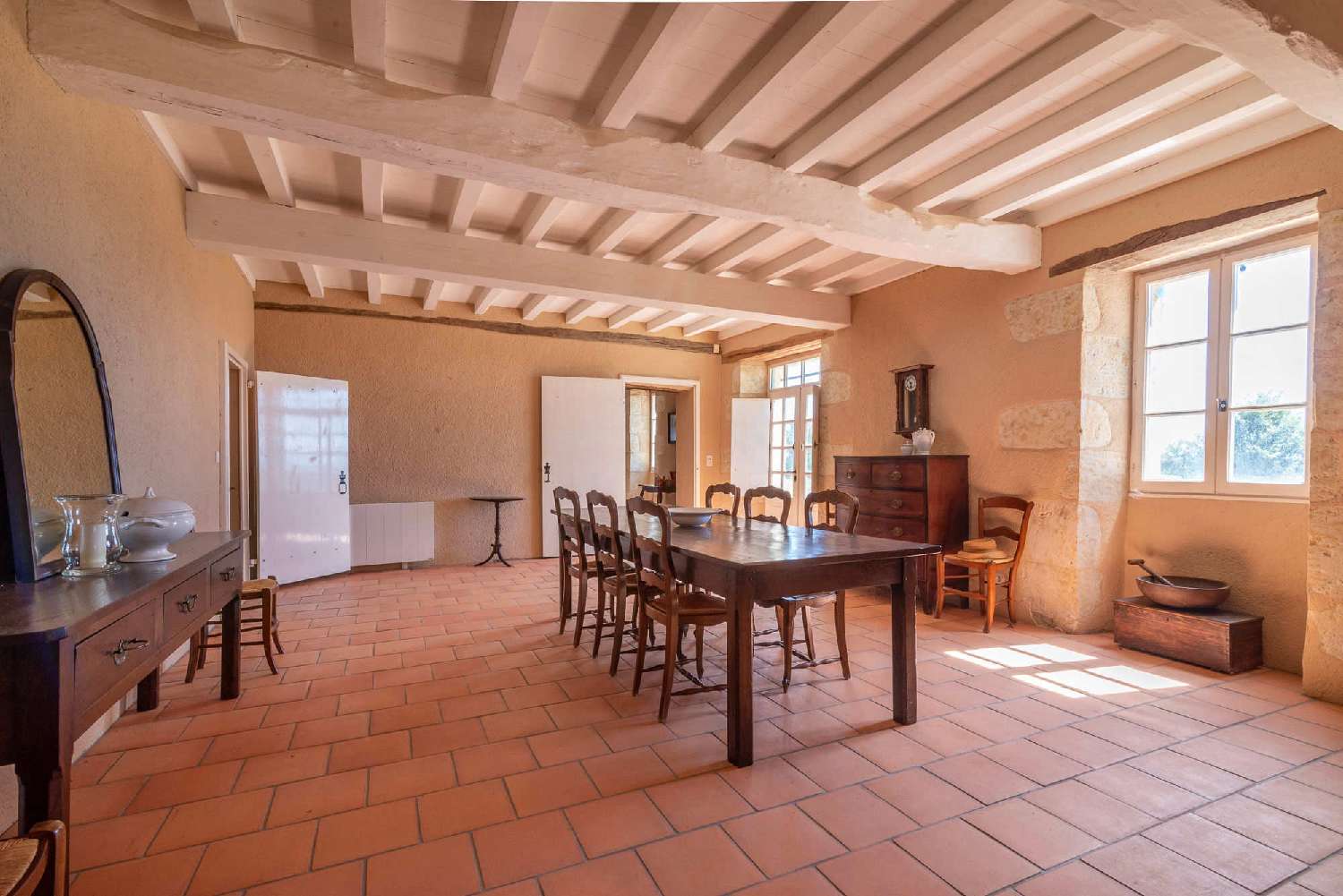  for sale house Auch Gers 2