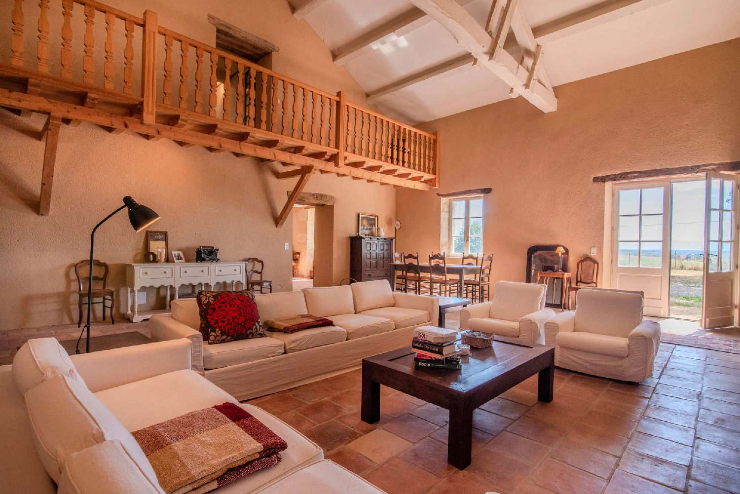  for sale house Auch Gers 3