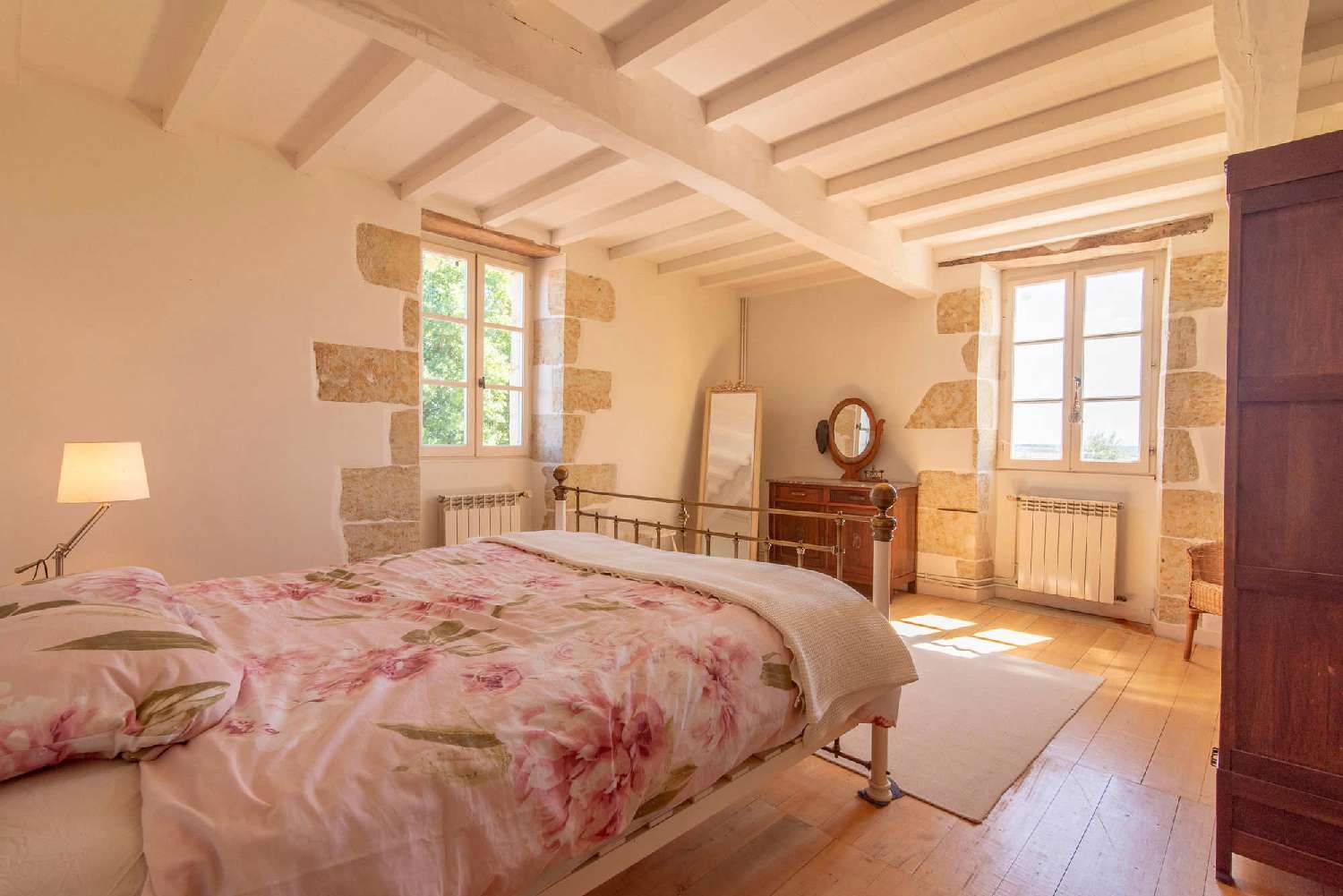  for sale house Auch Gers 5