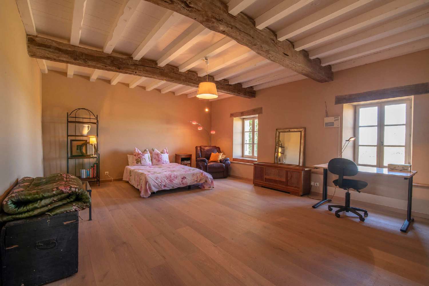  for sale house Auch Gers 6