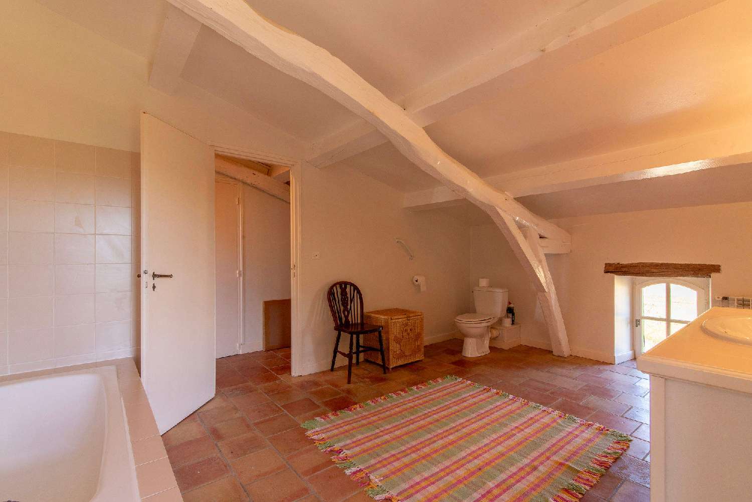  for sale house Auch Gers 7