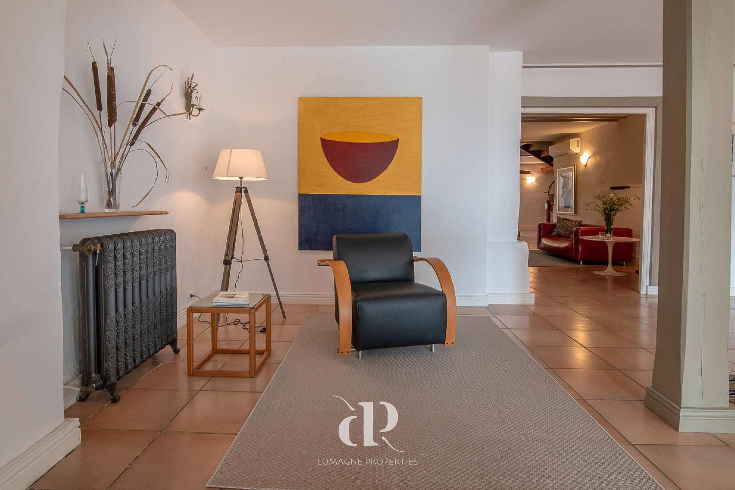  for sale house Auch Gers 5