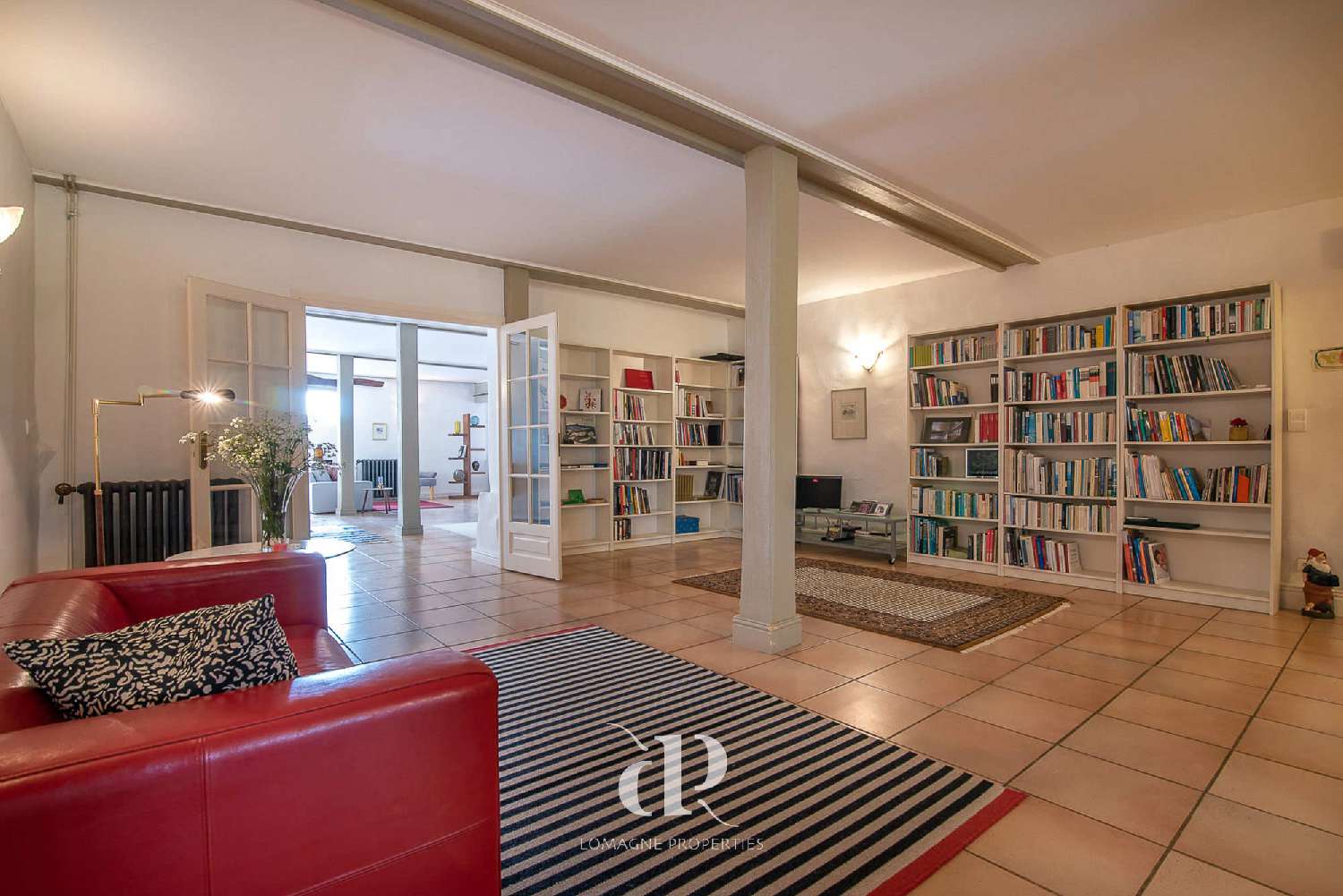  for sale house Auch Gers 6