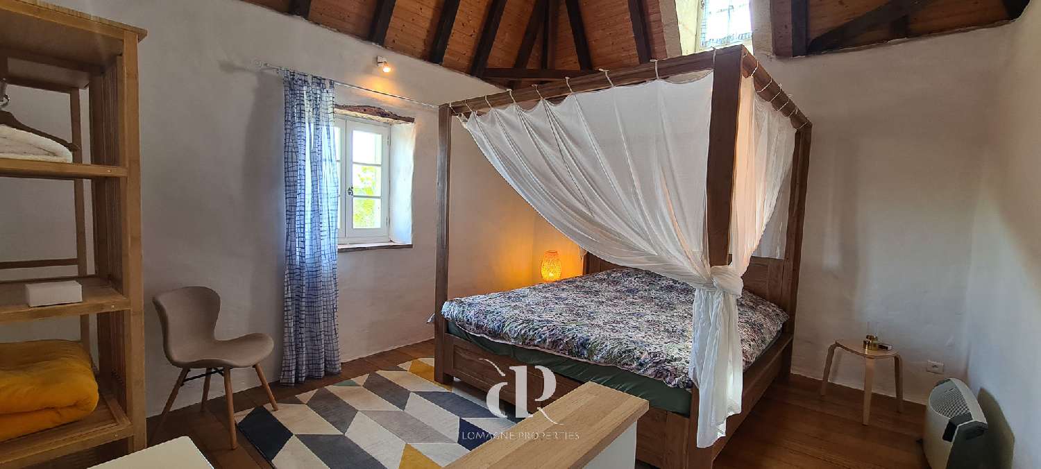  for sale house Auch Gers 8