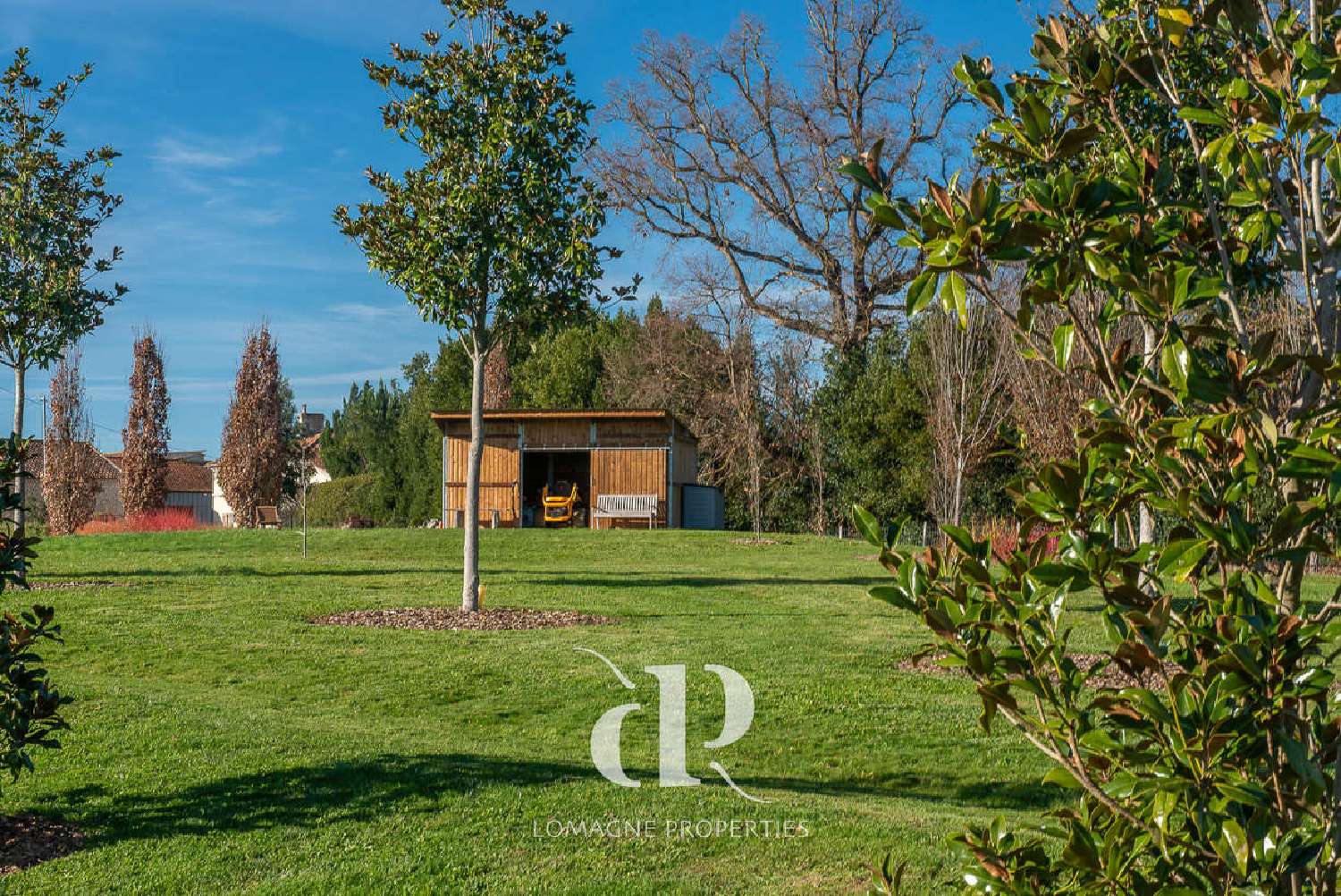  for sale house Auch Gers 1