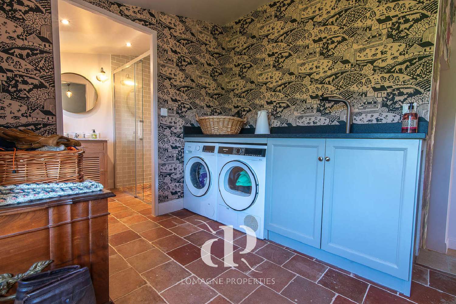  for sale house Auch Gers 2