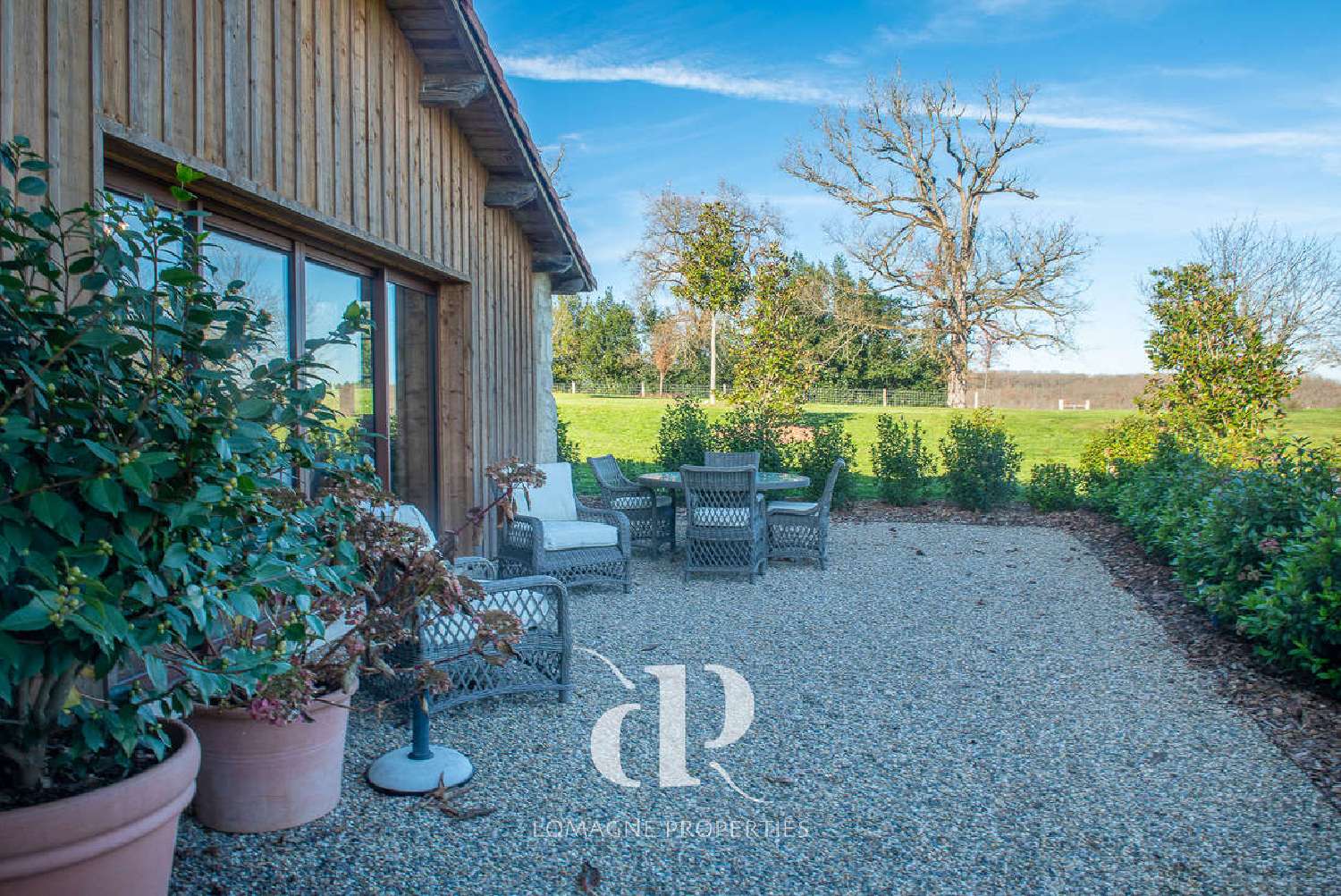  for sale house Auch Gers 3