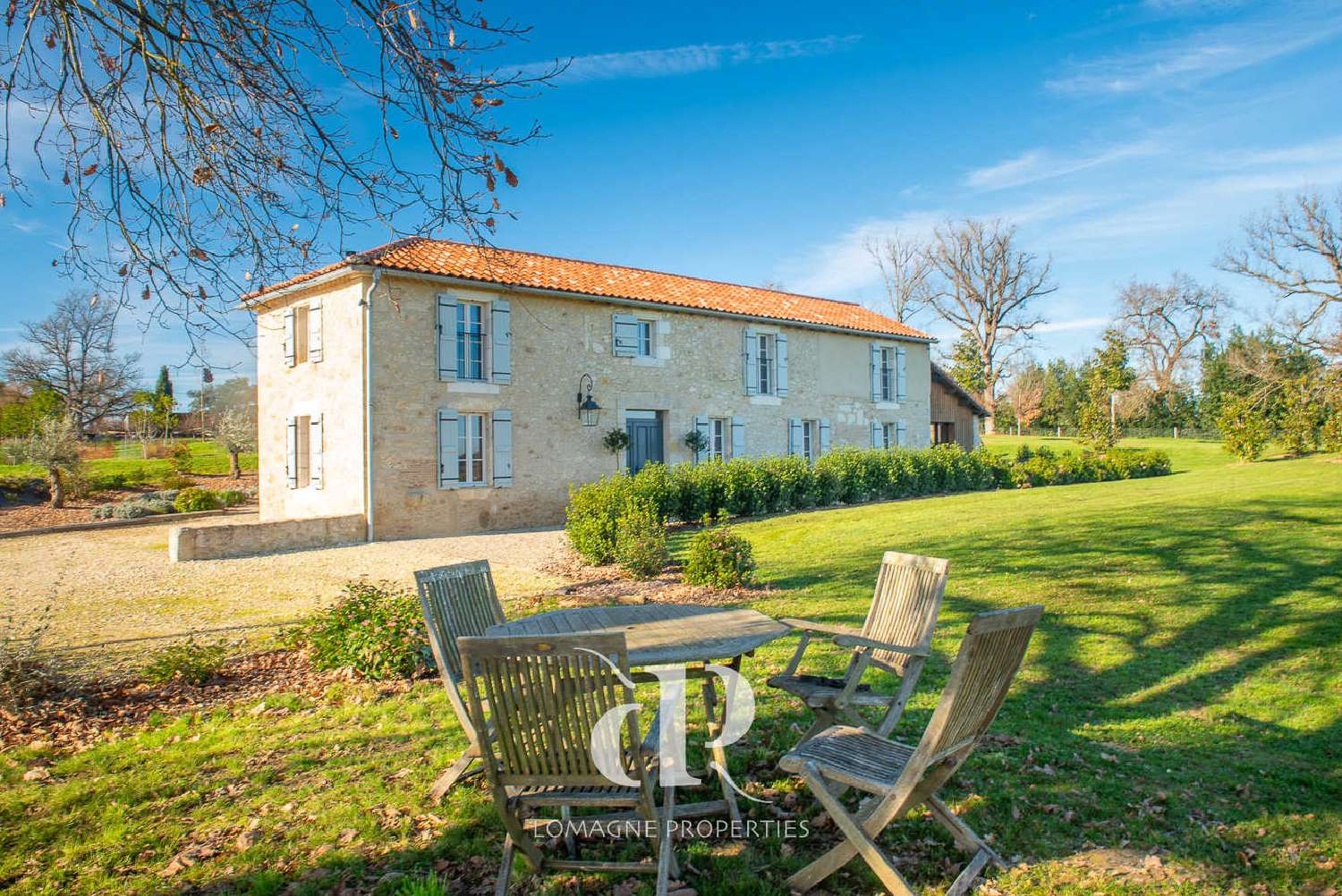  for sale house Auch Gers 5