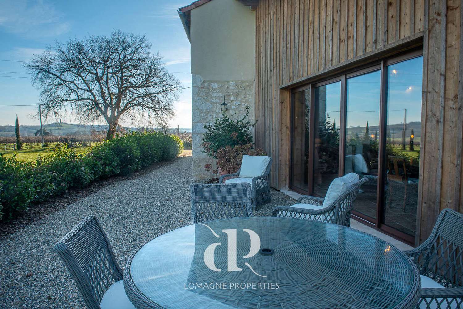  for sale house Auch Gers 6