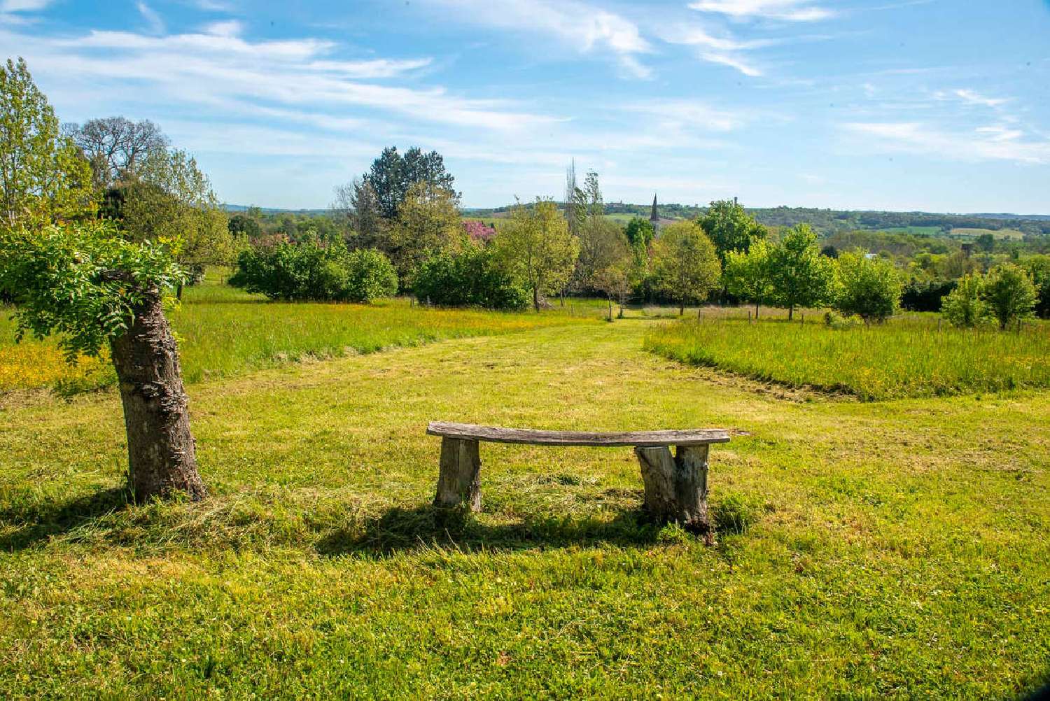  en venta casa Auch Gers 1