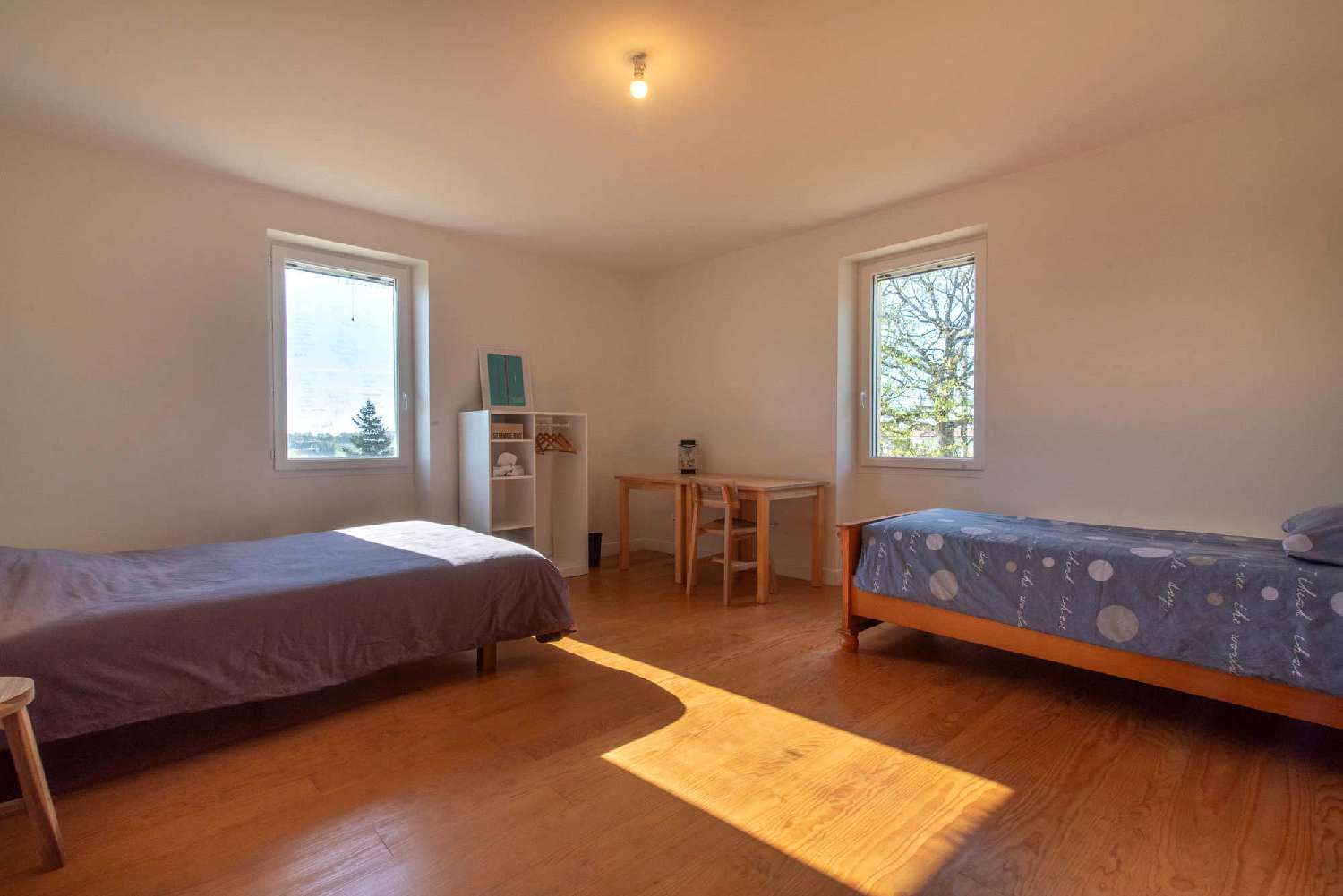  en venta casa Auch Gers 2