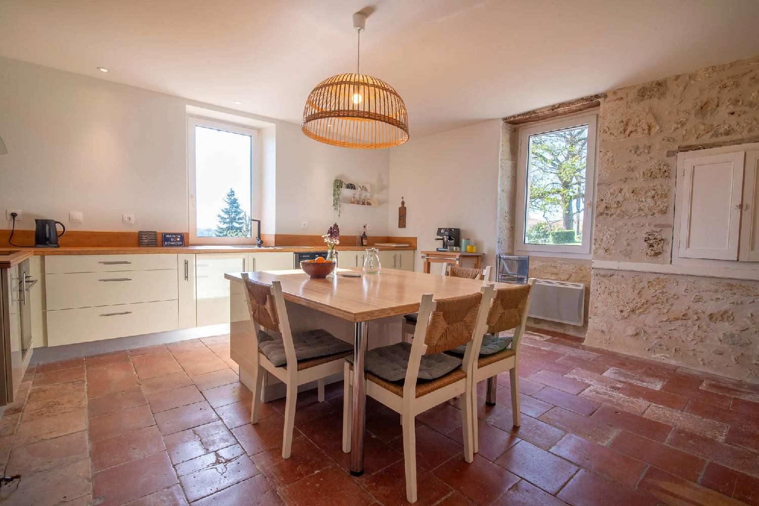  en venta casa Auch Gers 6