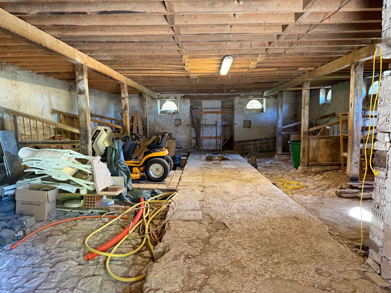  en venta casa Auch Gers 7