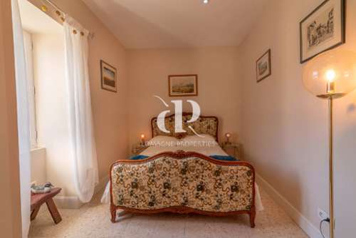 Auch Gers casa foto 7252813