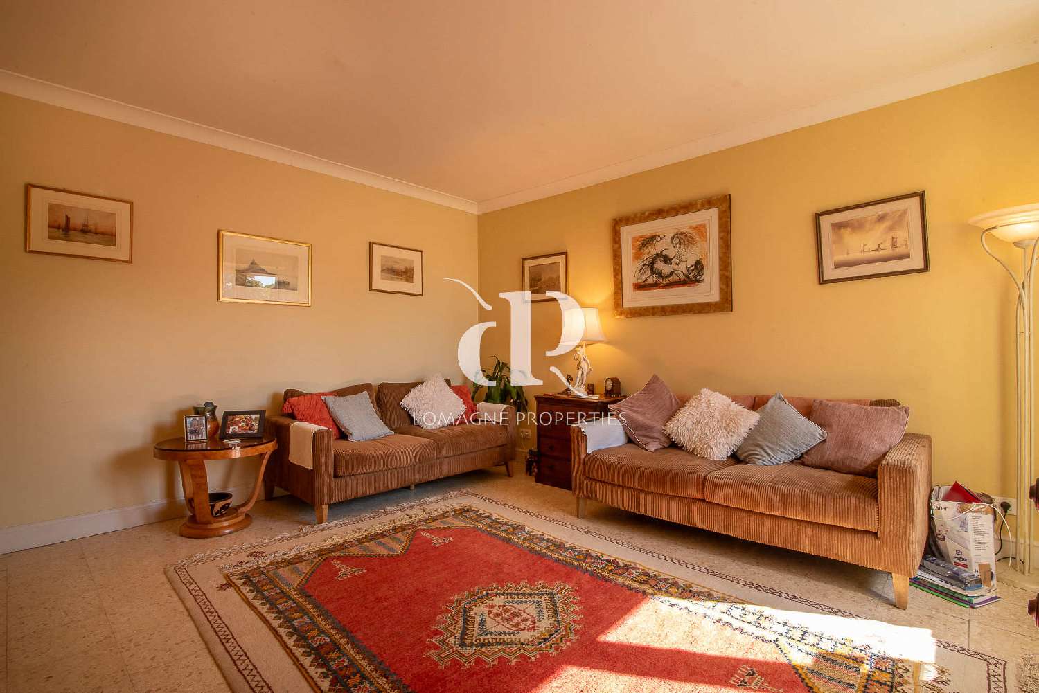  en venta casa Auch Gers 4