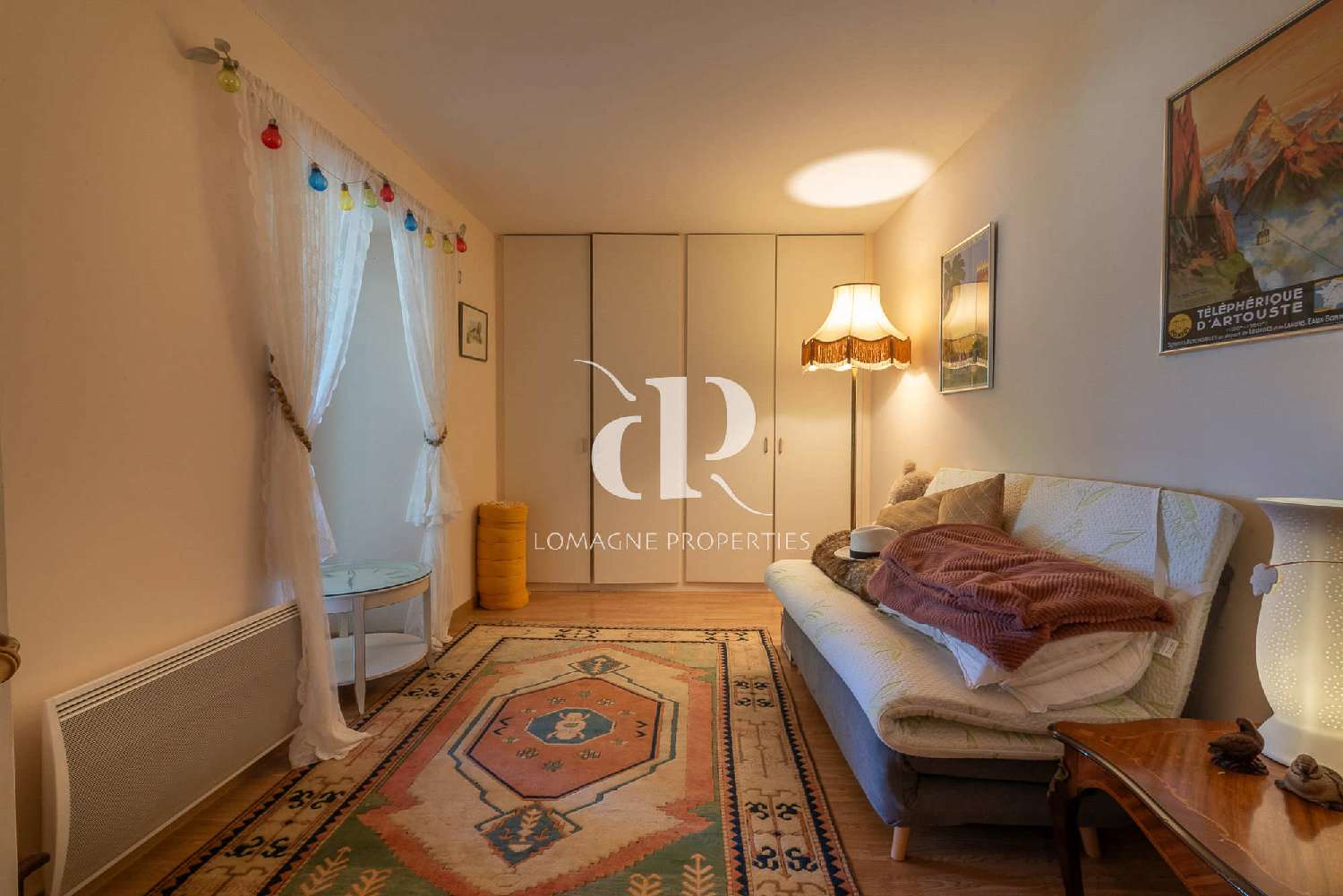  en venta casa Auch Gers 6