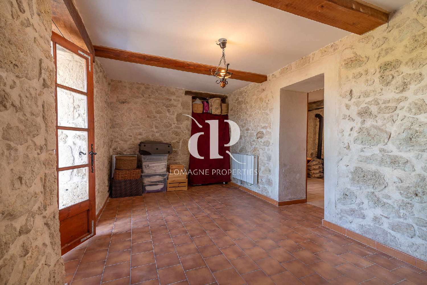  en venta casa Auch Gers 1