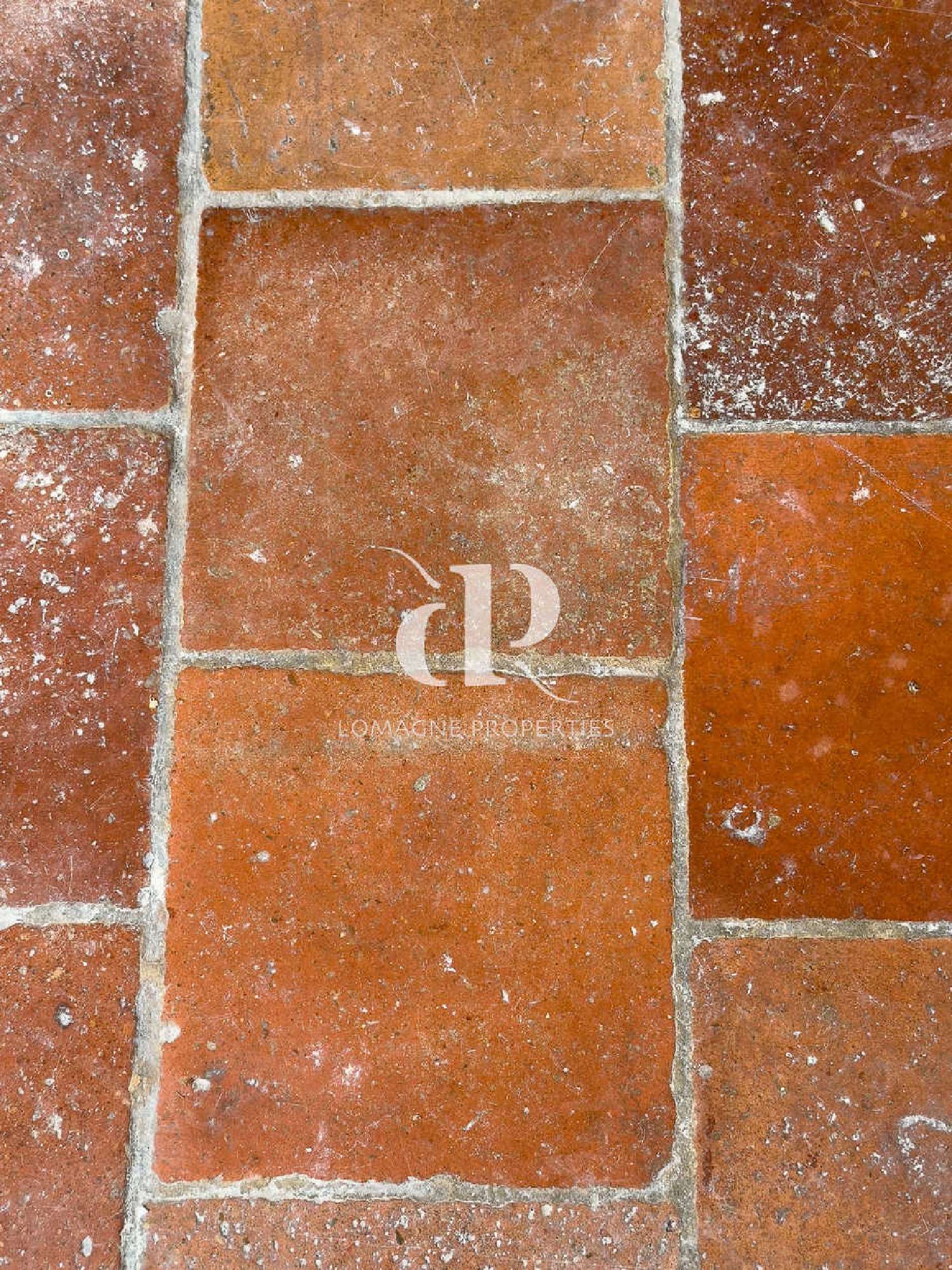  en venta casa Auch Gers 3