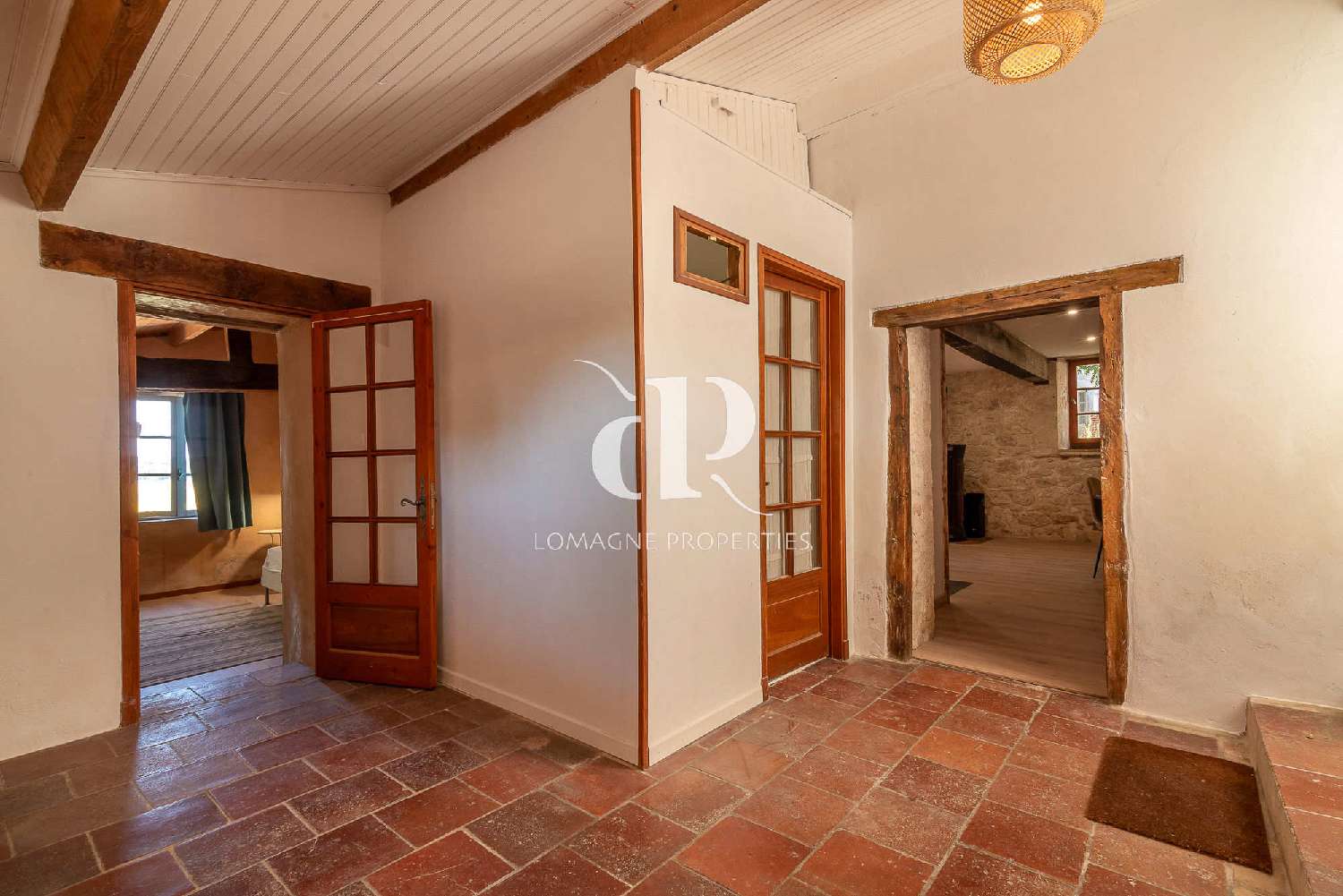  en venta casa Auch Gers 5