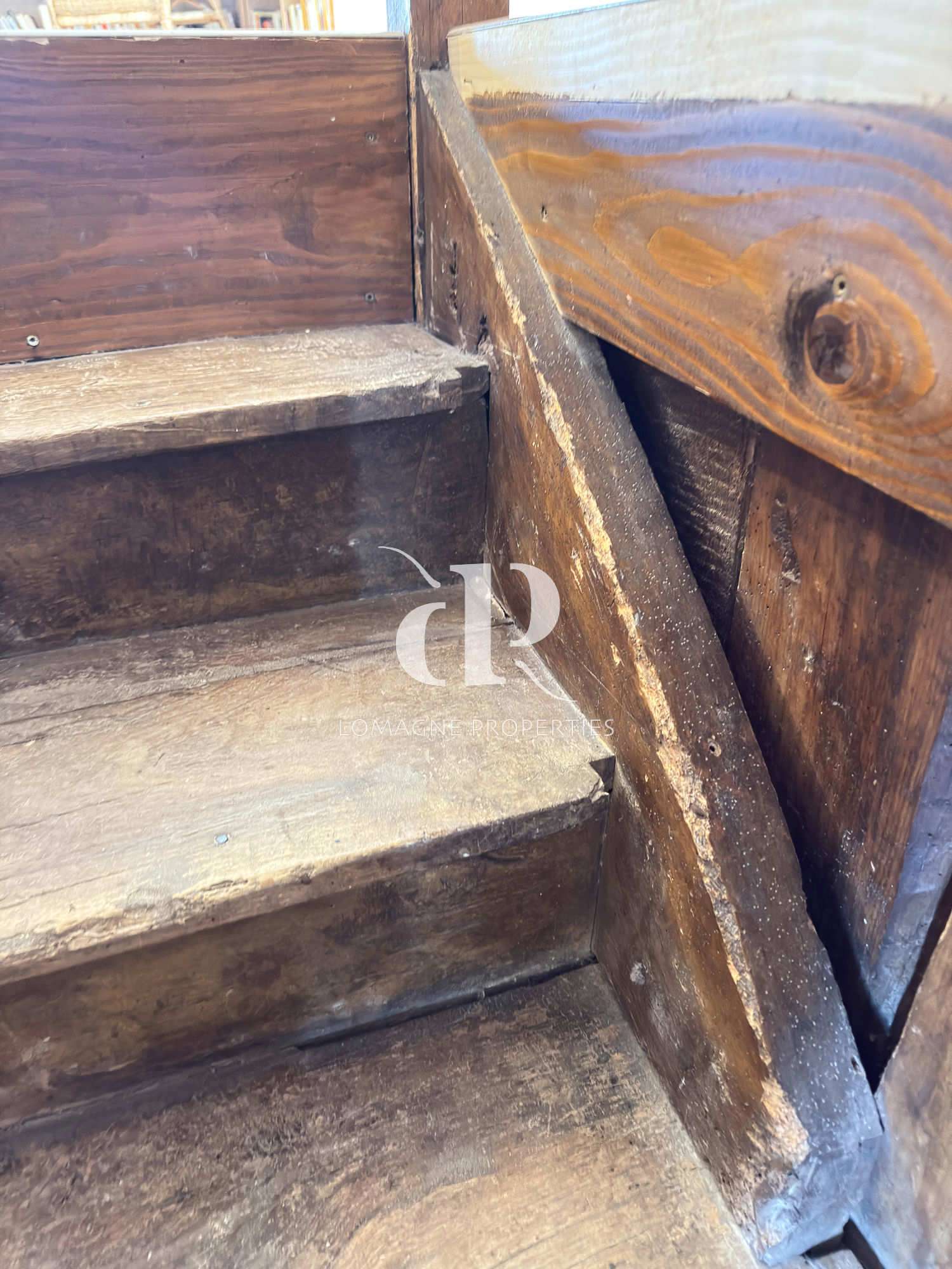  en venta casa Auch Gers 6