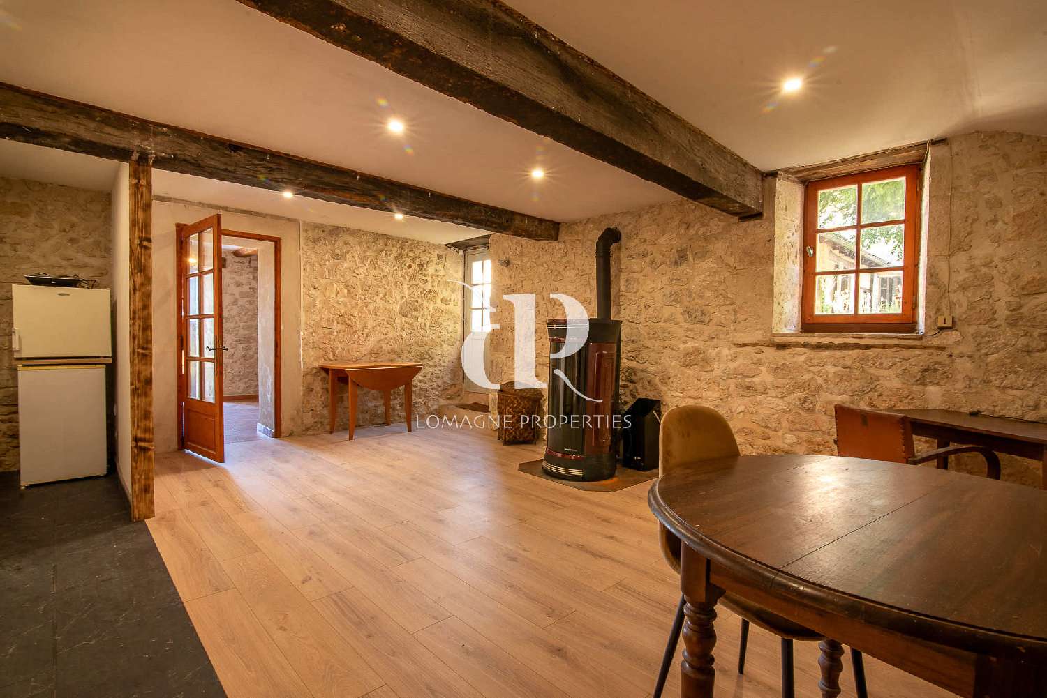  en venta casa Auch Gers 7