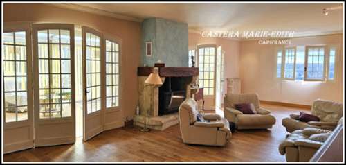 Auch Gers huis foto 7259652