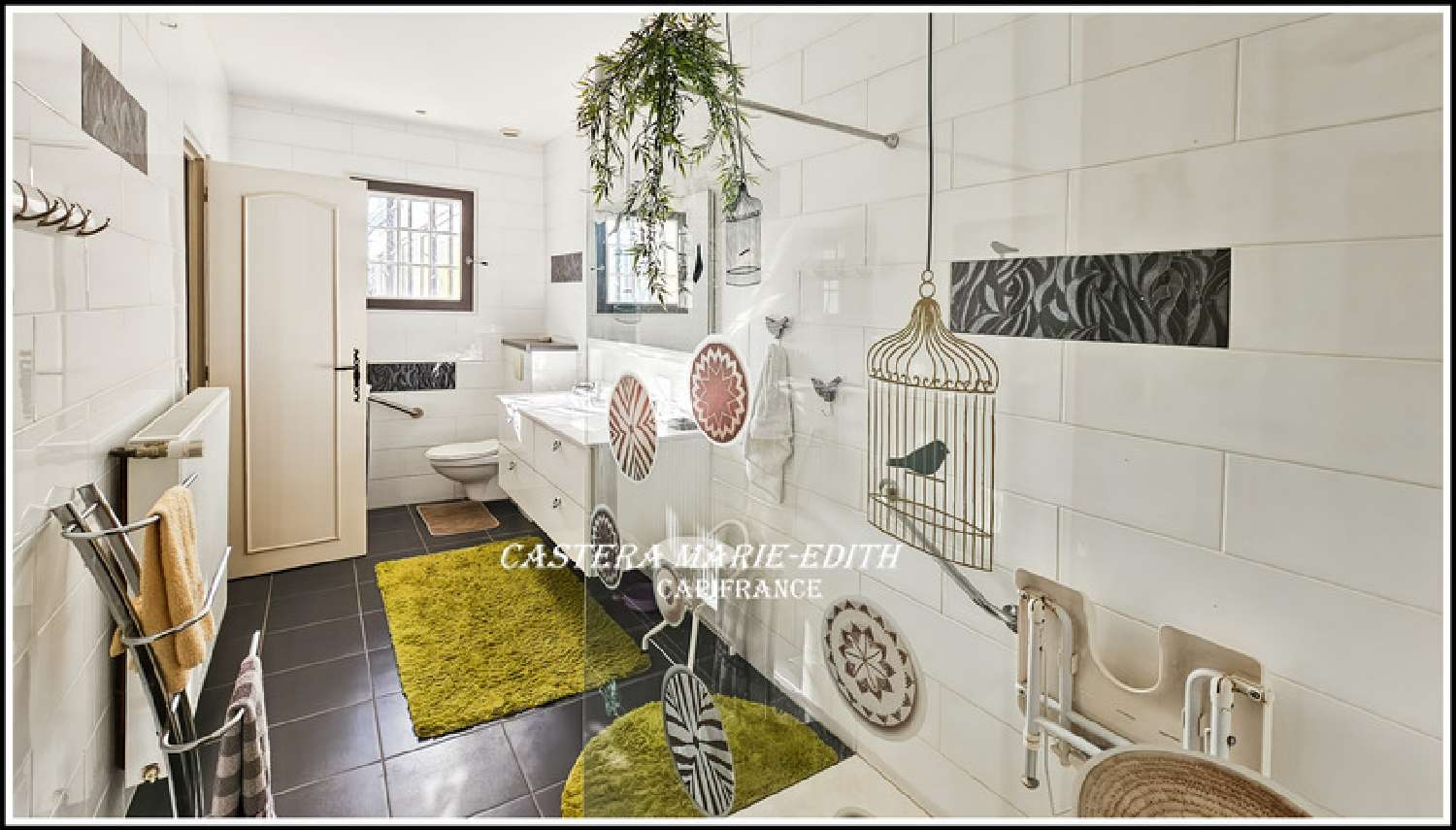  te koop huis Auch Gers 5