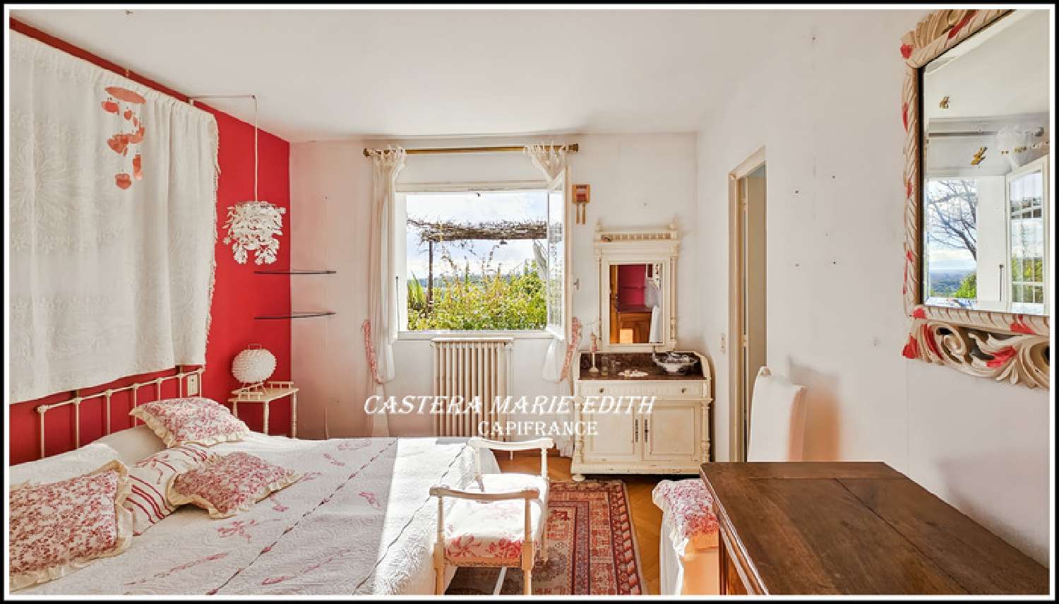  te koop huis Auch Gers 7