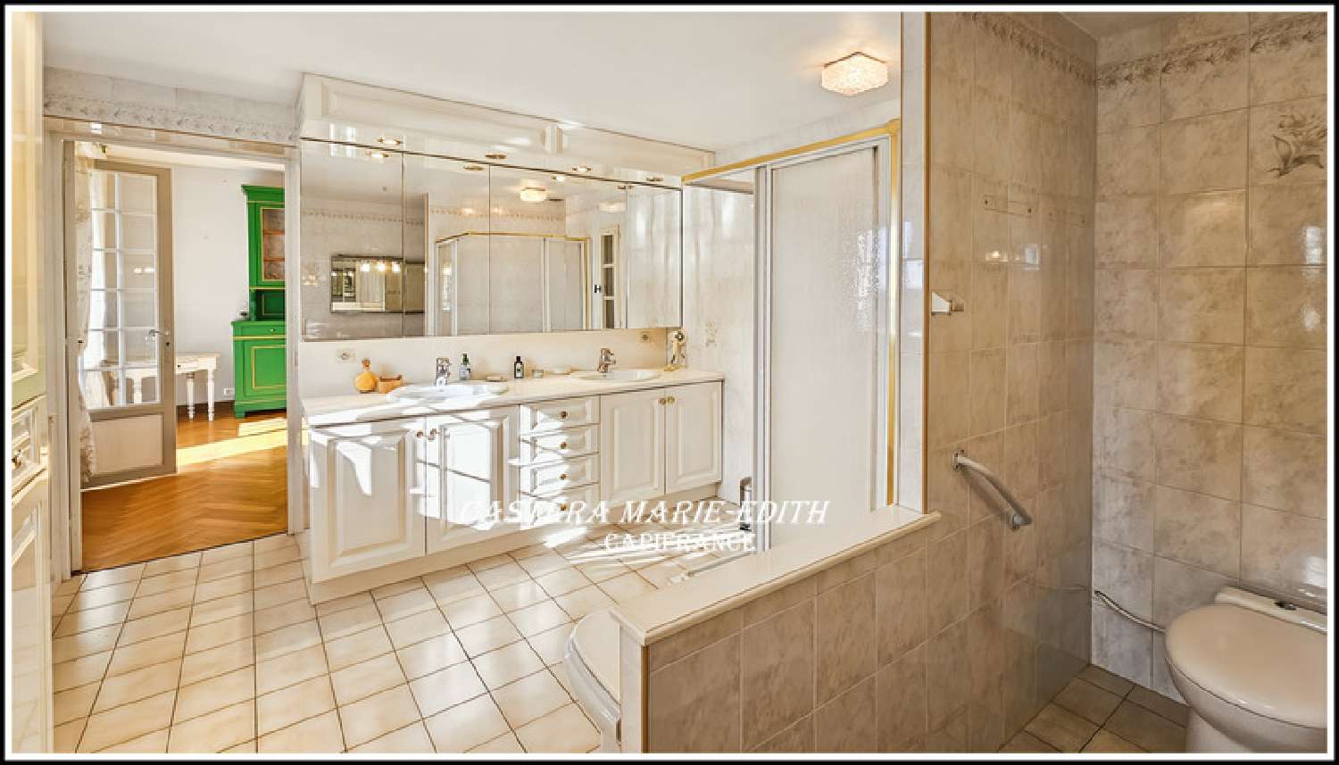  te koop huis Auch Gers 8